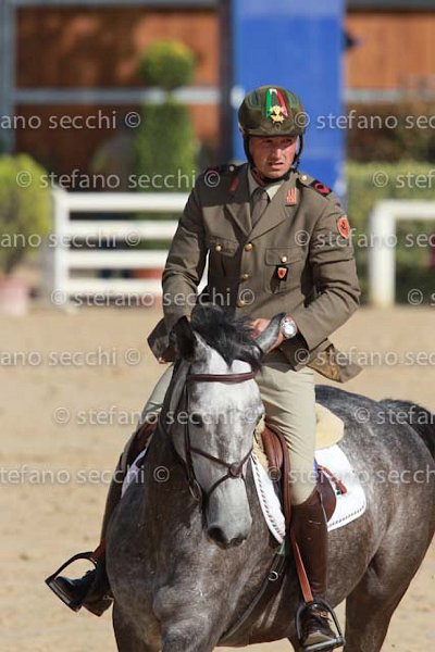 MARTINI DI DIGALA_QUERCIA_GIO CAV 2011_SS3_9159.jpg